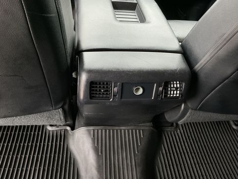 Used 2020 Toyota Tundra SR5 image 28