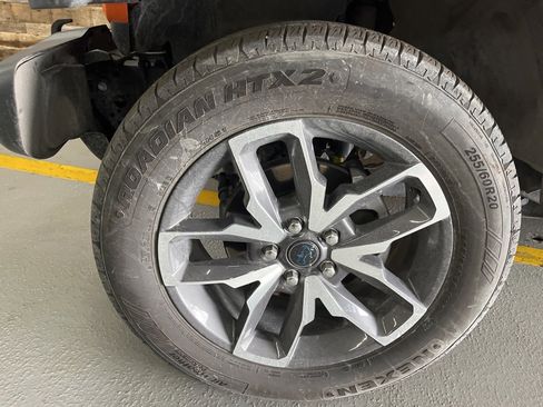 Used 2025 Jeep Wrangler Sport S 4xe w/ Convenience Group image 4