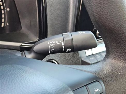 Certified 2026 Toyota Camry LE FWD image 16
