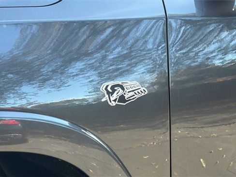 New 2026 RAM 1500 Big Horn/Lone Star image 11