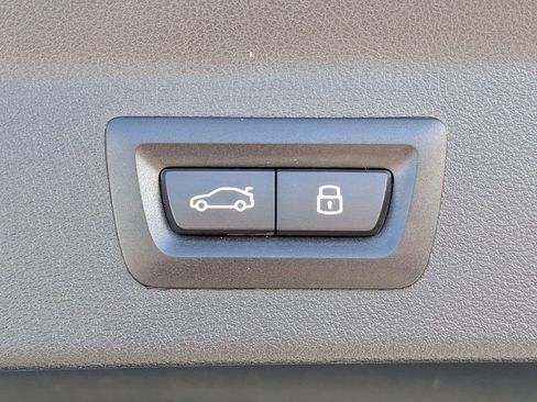 Used 2024 BMW X3 sDrive30i image 14