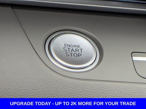 New 2025 Hyundai Elantra SEL image 40