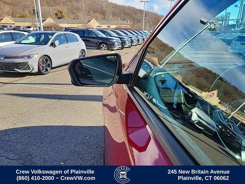 Used 2020 GMC Terrain SLE image 26