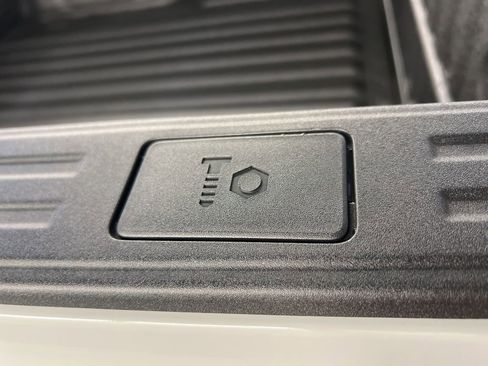 New 2026 Ford Ranger Raptor image 40