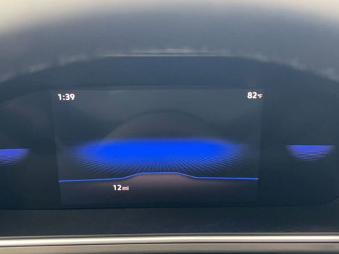 New 2026 Volkswagen Taos SE image 24