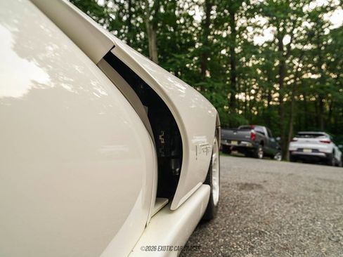 Used 1996 Dodge Viper RT/10 RWD image 60