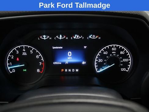 Used 2023 Ford F150 XL w/ STX Appearance Package AWD/4WD image 15
