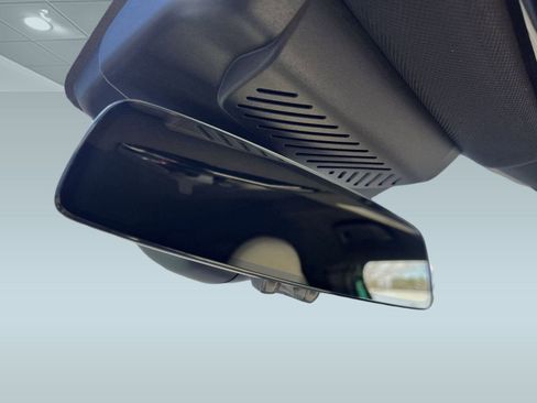 New 2025 MINI Cooper Countryman S w/ Comfort Package Max image 19