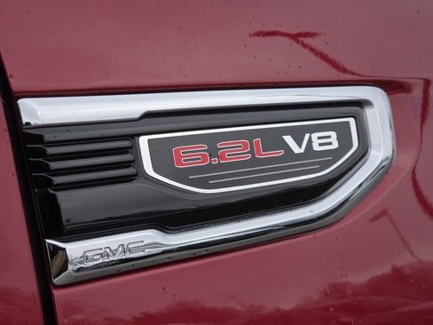 Used 2019 GMC Sierra 1500 Denali w/ Denali Ultimate Package image 27