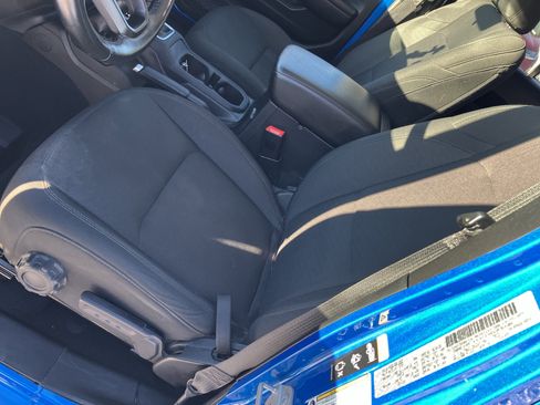 Used 2020 Jeep Gladiator Sport w/ Quick Order Package 24S image 8