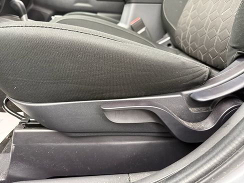 Used 2024 Mitsubishi Outlander Sport ES image 13