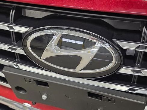 Certified 2023 Hyundai Sonata SEL image 35