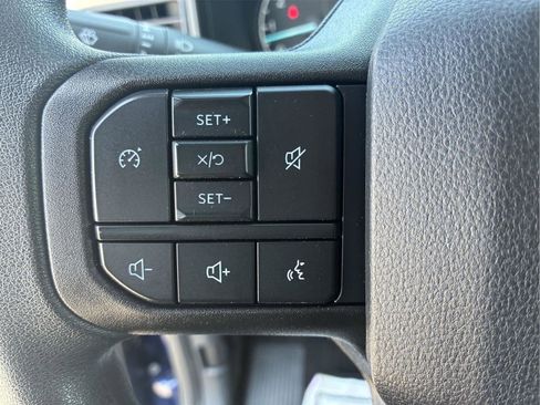 New 2026 Ford F250 XLT w/ FX4 Off-Road Package AWD/4WD image 17