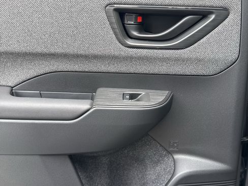 New 2026 Subaru Outback Limited image 13