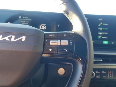 New 2026 Kia Sorento S w/ S Panoramic Sunroof Package image 19