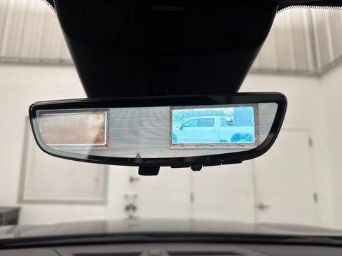 Used 2024 Chevrolet Traverse RS AWD/4WD image 67
