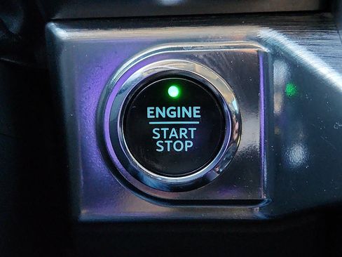 Used 2021 Ford F150 Lariat image 15