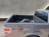 Used 2010 Ford F150 Platinum image 6
