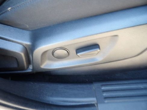 Used 2019 Ford Ranger XLT w/ Equipment Group 302A Luxury image 33