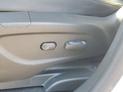 Used 2017 Buick Encore Preferred FWD image 10