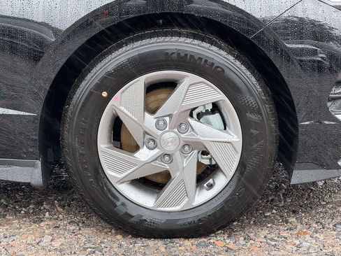 New 2026 Hyundai Sonata SE image 6