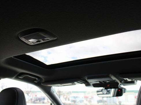 New 2026 Subaru Outback Wilderness image 29