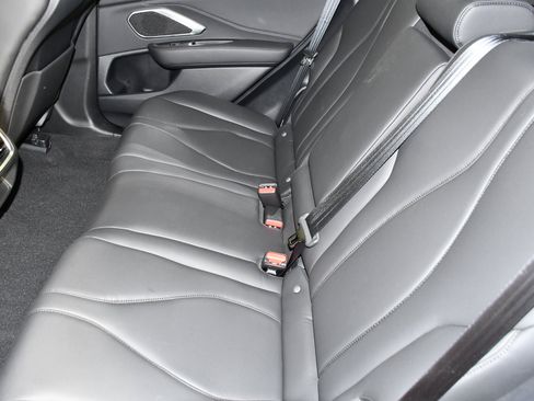 Certified 2024 Acura RDX SH-AWD image 48