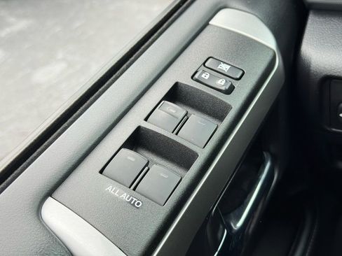 Used 2024 Toyota 4Runner SR5 Premium image 25