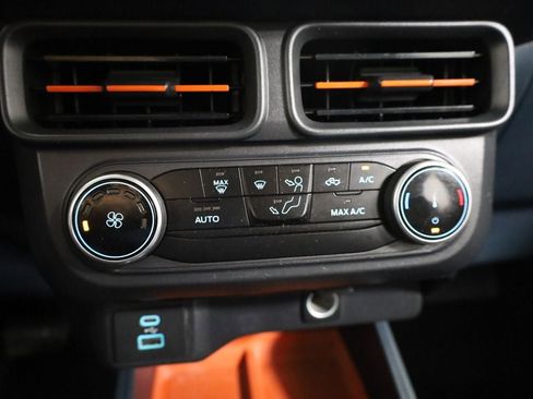 Certified 2024 Ford Maverick XLT w/ Equipment Group 300A Standard image 26