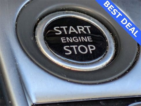 Used 2024 Nissan Sentra SV image 26