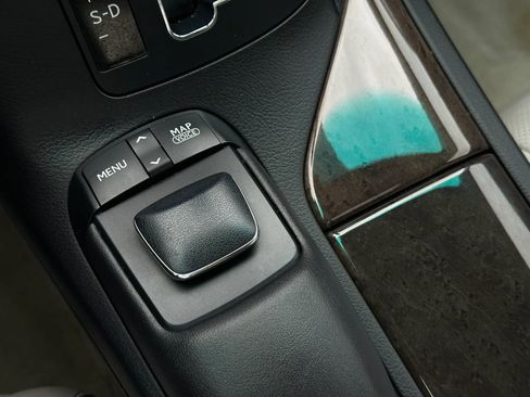 Used 2013 Lexus RX 450h FWD w/ Navigation Pkg image 36