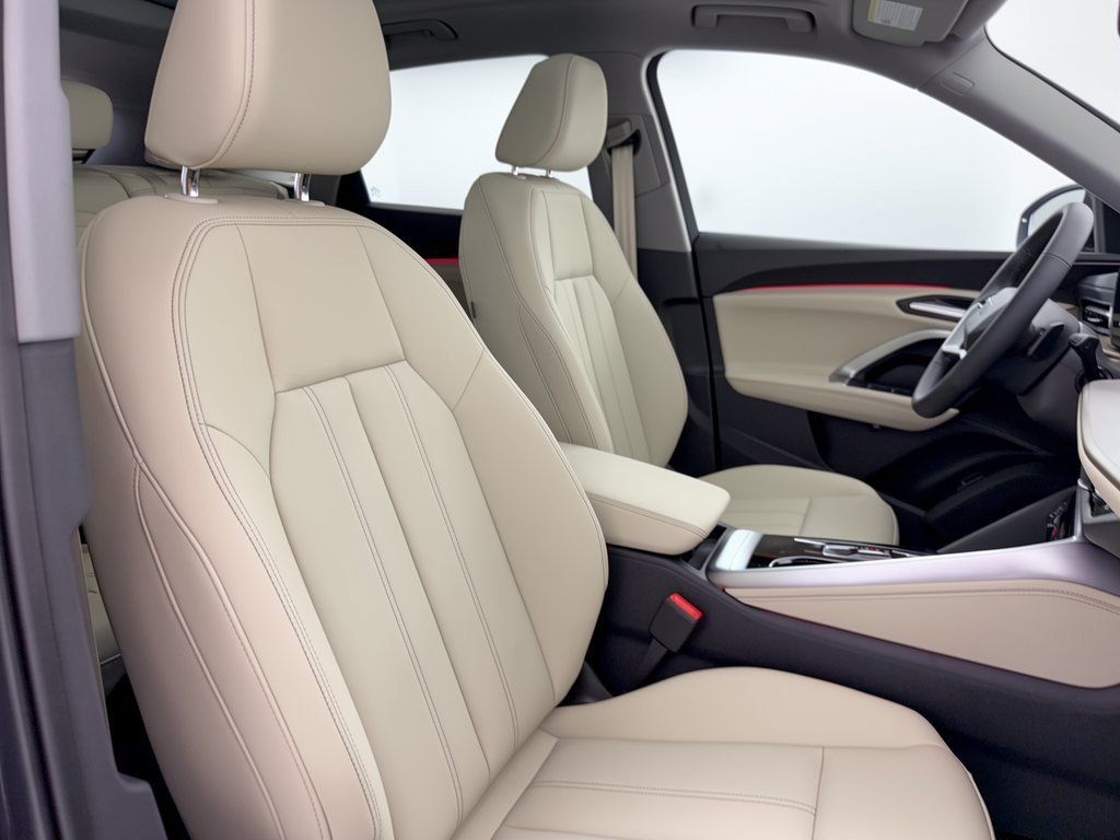 New 2026 Audi Q5 2.0T AWD/4WD image 30