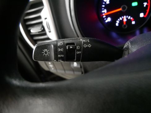 Used 2019 Kia Sportage LX image 32