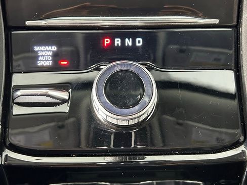 Used 2023 Jeep Grand Cherokee Limited image 24