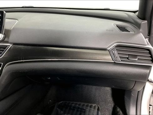 Used 2020 Honda Accord Sport image 16