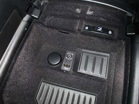 Used 2016 BMW 528i xDrive Sedan image 26