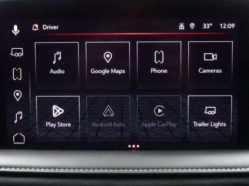 Used 2023 GMC Yukon SLT image 19