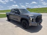 Used 2023 Toyota Tundra SR5 image 4