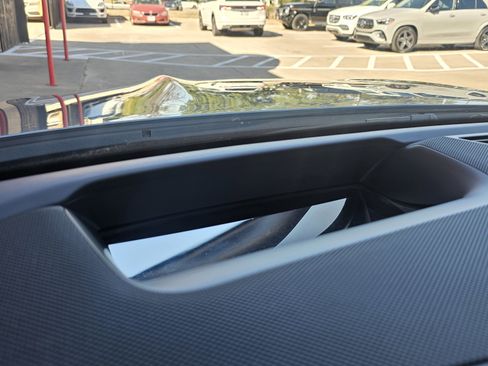 Used 2022 Mercedes-Benz GLS 450 4MATIC image 45