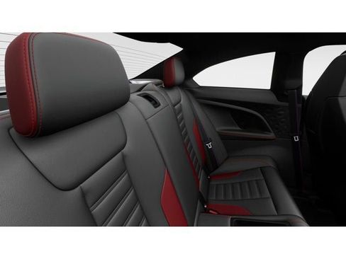 New 2026 BMW M2 RWD image 13