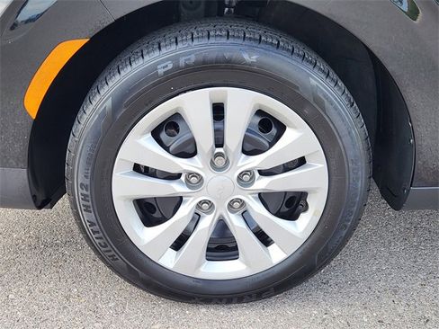 Used 2023 Kia Soul LX image 13