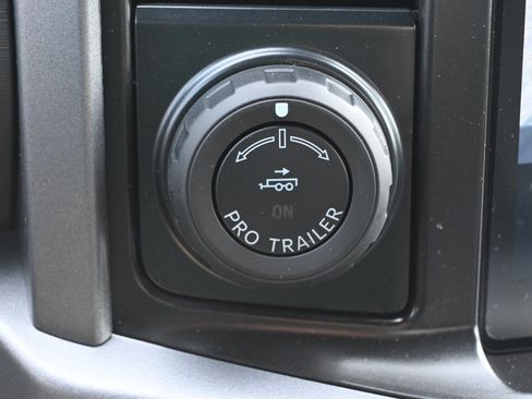 New 2026 Ford F150 XLT w/ Equipment Group 302A MID AWD/4WD image 99