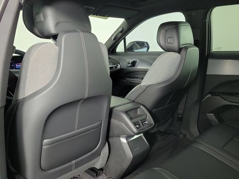 Certified 2024 Cadillac Lyriq Tech RWD image 12