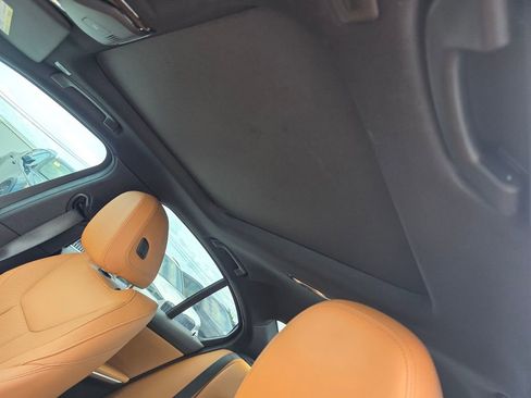 Certified 2026 BMW M340i RWD image 12
