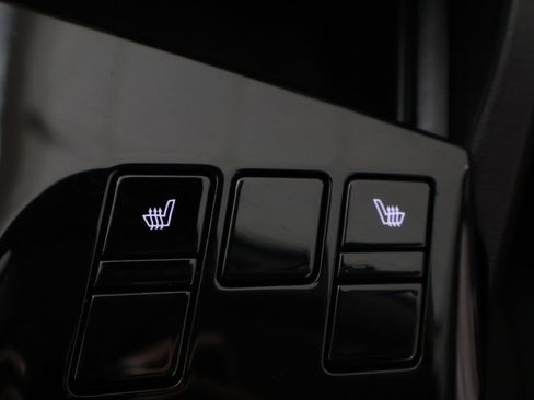 Used 2023 Kia Sportage LX image 47