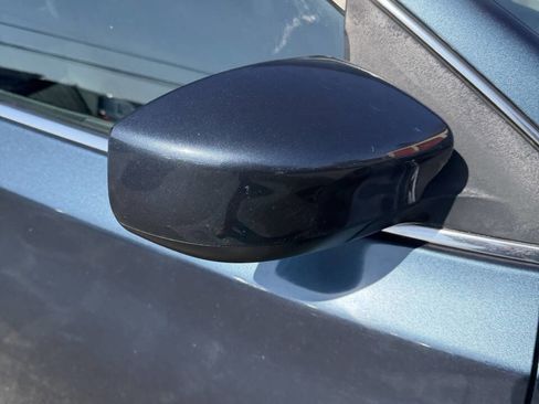 Used 2016 Nissan Sentra SV image 31