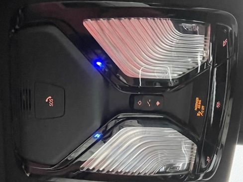 Used 2023 BMW 430i Gran Coupe xDrive w/ M Sport Package image 23