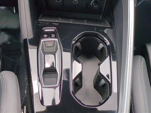 Used 2025 Audi Q5 Premium Plus w/ Premium Plus AWD/4WD image 12