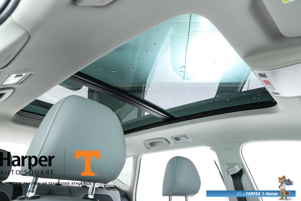 Used 2023 Volkswagen Taos SE w/ Panoramic Sunroof Package AWD/4WD image 74