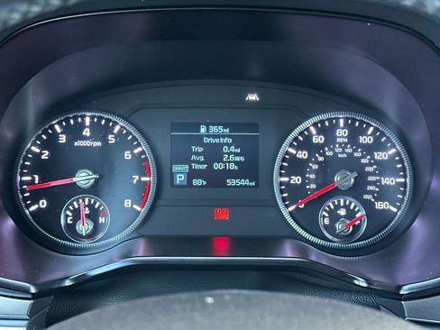 Used 2022 Kia Telluride LX AWD/4WD image 24